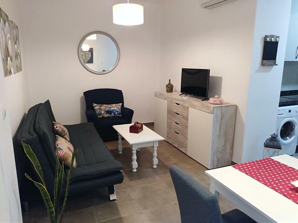 Alzahira 2 Ferienhaus *