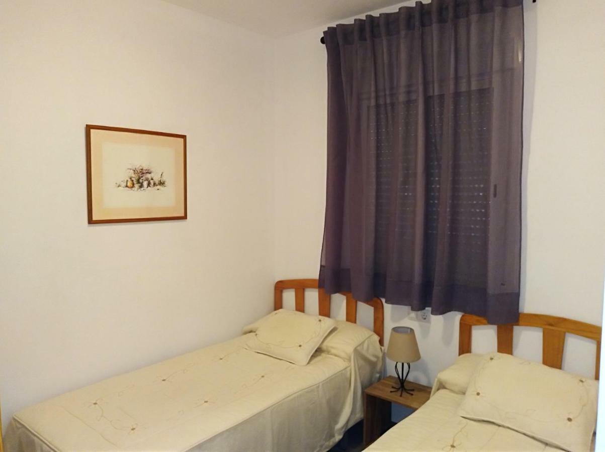 Ferienhaus Alzahira 2 Córdoba